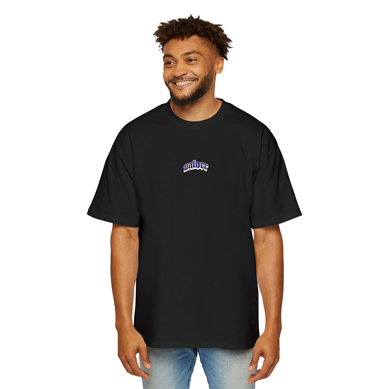 Desert Gaze T-Shirt