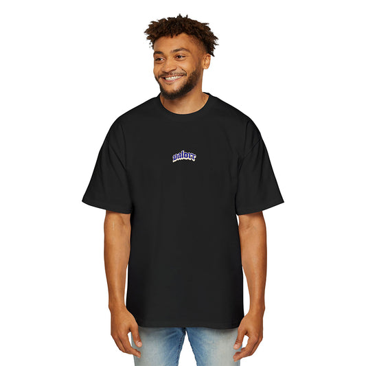 Desert Gaze T-Shirt