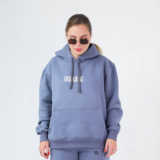 Under The Moon Hoodie