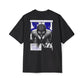 Masked Vision T-Shirt