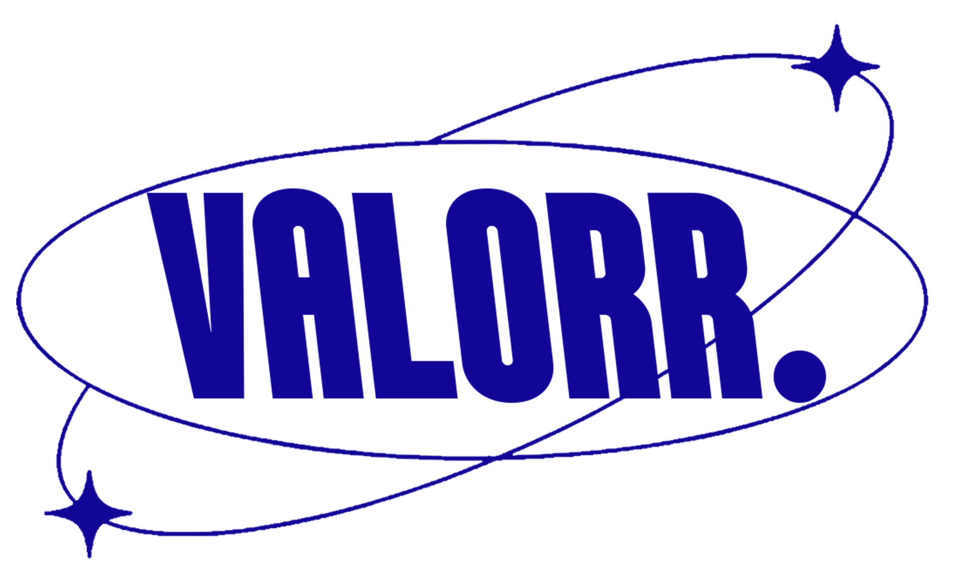 Valorr